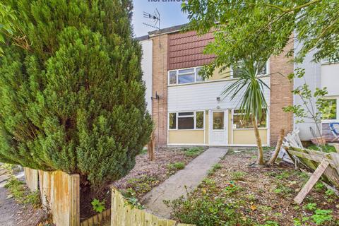 undefined, Idwal, Wrexham, LL14
