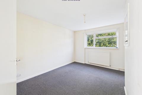 undefined, Idwal, Wrexham, LL14