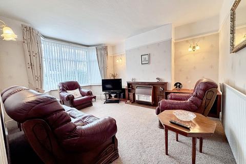undefined, Woodside Avenue South, Coventry, CV3