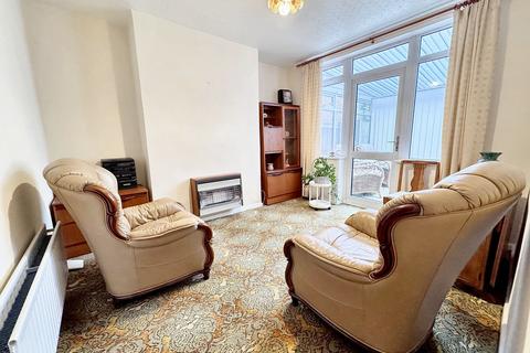 undefined, Woodside Avenue South, Coventry, CV3