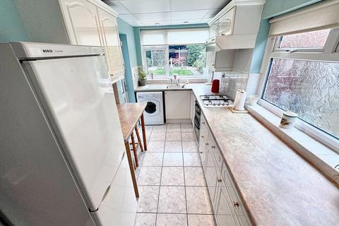undefined, Woodside Avenue South, Coventry, CV3