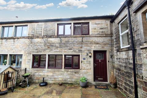 undefined, Whittaker Lane, Littleborough OL15