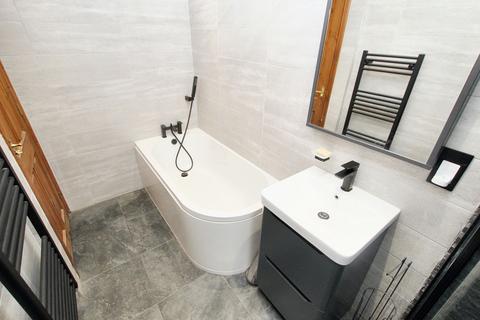 undefined, Whittaker Lane, Littleborough OL15