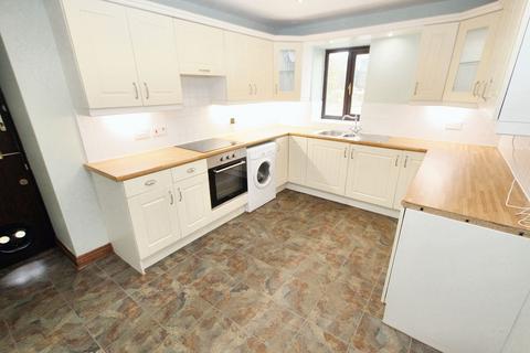 2 bedroom terraced house for sale, Whittaker Lane, Littleborough OL15