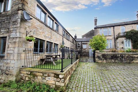 2 bedroom terraced house for sale, Whittaker Lane, Littleborough OL15