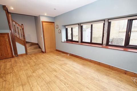 2 bedroom terraced house for sale, Whittaker Lane, Littleborough OL15