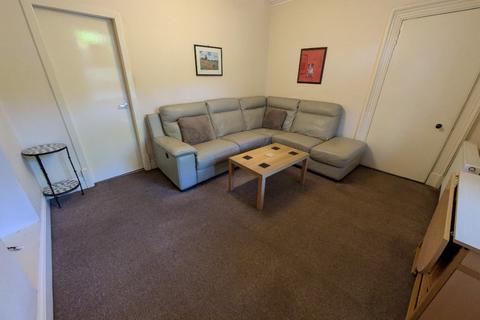 undefined, Southesk Street, Brechin DD9