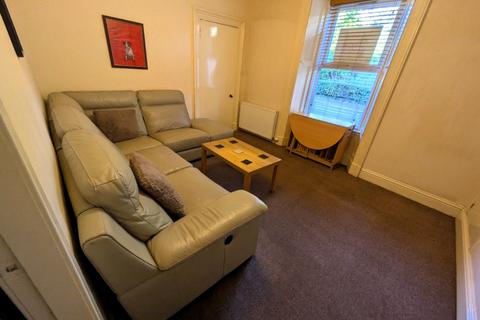 undefined, Southesk Street, Brechin DD9