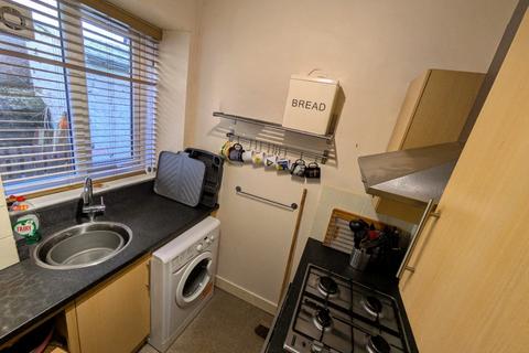 undefined, Southesk Street, Brechin DD9