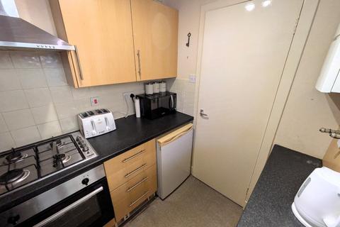 undefined, Southesk Street, Brechin DD9