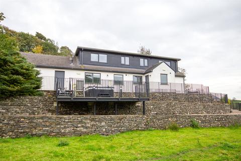 4 bedroom detached house for sale, Beehive Lane, Kendal LA8