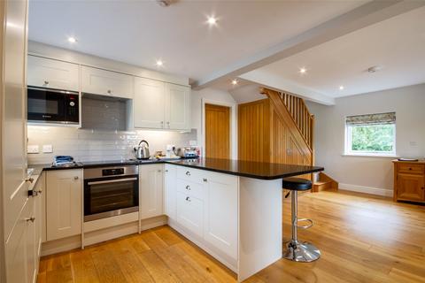 4 bedroom detached house for sale, Beehive Lane, Kendal LA8