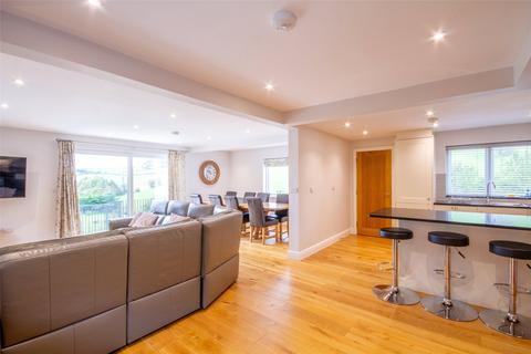 4 bedroom detached house for sale, Beehive Lane, Kendal LA8