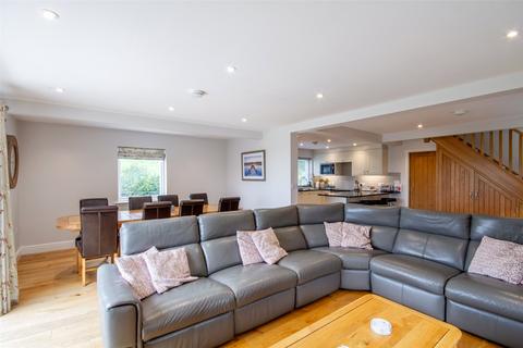 4 bedroom detached house for sale, Beehive Lane, Kendal LA8