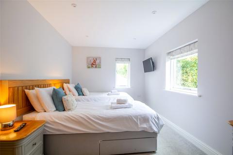 4 bedroom detached house for sale, Beehive Lane, Kendal LA8