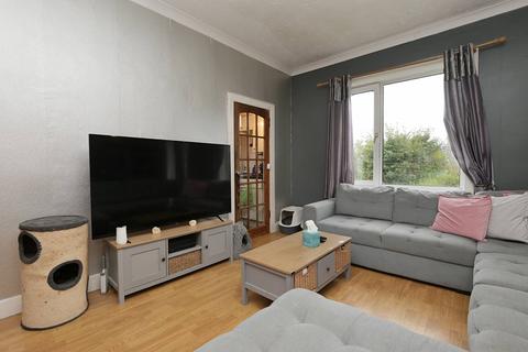 undefined, 103 Gauldry Avenue, Cardonald, Glasgow, G52 3DZ