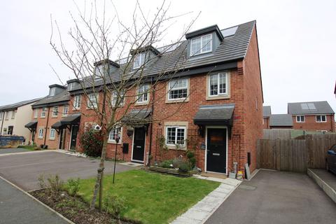 undefined, Riley Bank Road, Leigh WN7