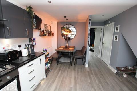 undefined, Riley Bank Road, Leigh WN7