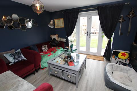 undefined, Riley Bank Road, Leigh WN7