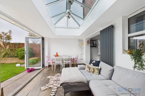 undefined, Unsworth Way,  Lytham St. Annes, FY8