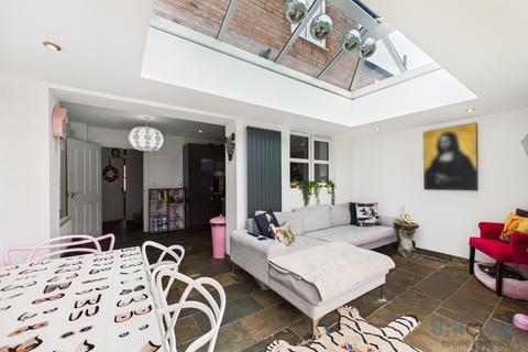undefined, Unsworth Way,  Lytham St. Annes, FY8