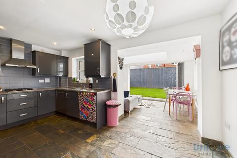 undefined, Unsworth Way,  Lytham St. Annes, FY8