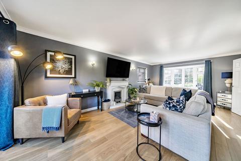 undefined, Grange Close, Langham, Oakham