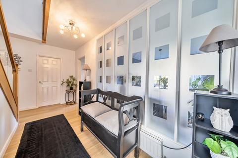 undefined, Grange Close, Langham, Oakham