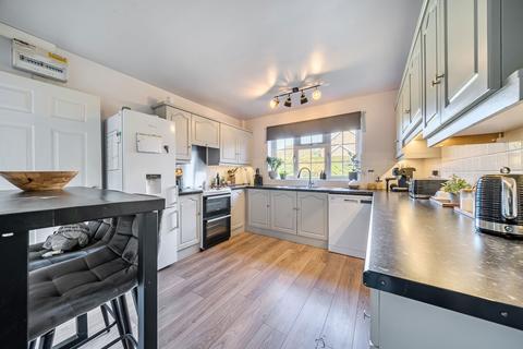 undefined, Grange Close, Langham, Oakham