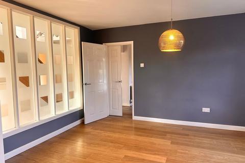 4 bedroom detached house for sale, Grange Close, Langham, Oakham