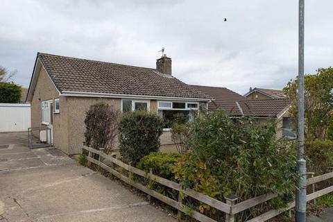 undefined, 46 Wellington Road, Bradford