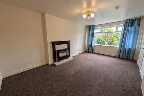 undefined, 46 Wellington Road, Bradford