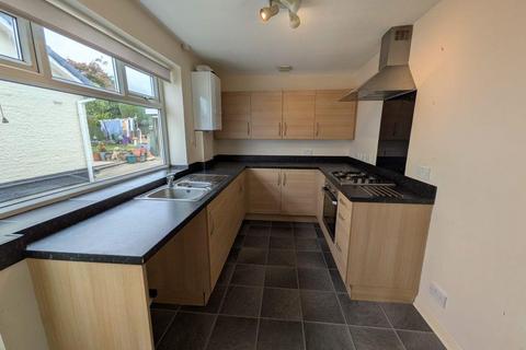 undefined, 46 Wellington Road, Bradford