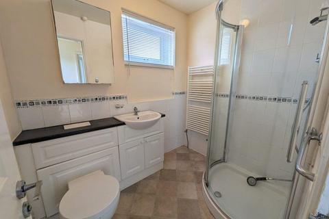 undefined, 46 Wellington Road, Bradford