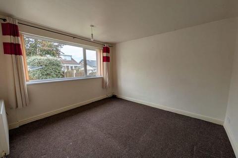 undefined, 46 Wellington Road, Bradford