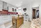 Additional image 3 of Howard Road, London, N15