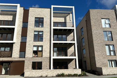 undefined, Genome Close, Cambridge, Cambridgeshire