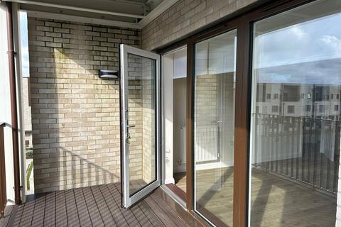 undefined, Genome Close, Cambridge, Cambridgeshire