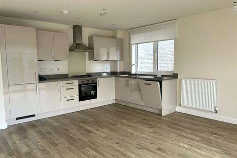 2 bedroom apartment to rent, Genome Close, Cambridge, Cambridgeshire