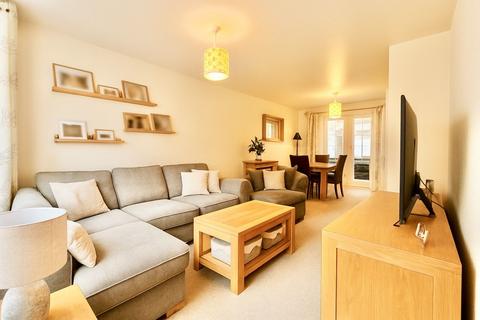 3 bedroom semi-detached house for sale, Danwood Close, Manchester M34