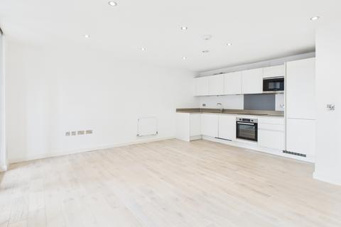 Station Road, Gerrards Cross, Buckinghamshire, SL9