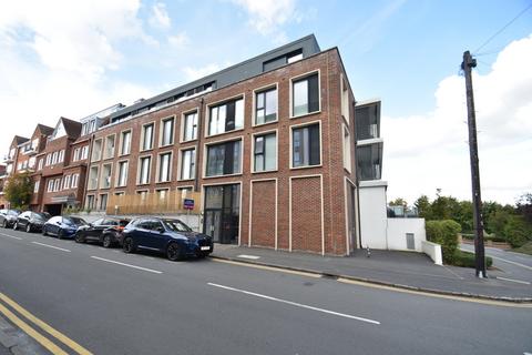 undefined, Station Road, Gerrards Cross, Buckinghamshire, SL9