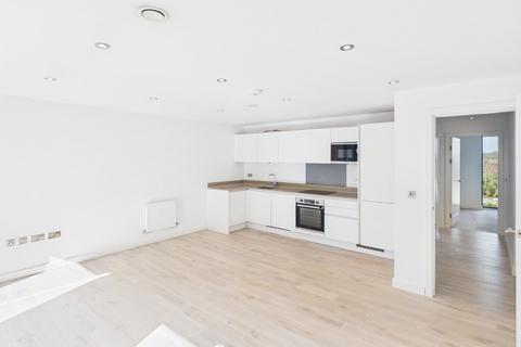 2 bedroom apartment for sale, Station Road, Gerrards Cross, Buckinghamshire, SL9