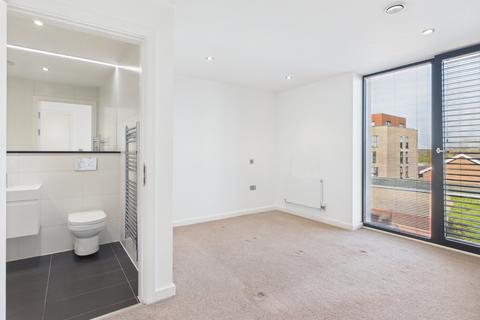 2 bedroom apartment for sale, Station Road, Gerrards Cross, Buckinghamshire, SL9