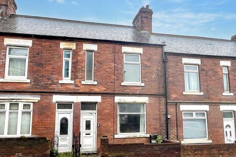 5 Boult Terrace, Houghton Le Spring, DH4 7DT