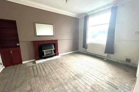 5 Boult Terrace, Houghton Le Spring, DH4 7DT