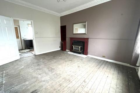 5 Boult Terrace, Houghton Le Spring, DH4 7DT