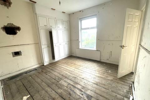 5 Boult Terrace, Houghton Le Spring, DH4 7DT