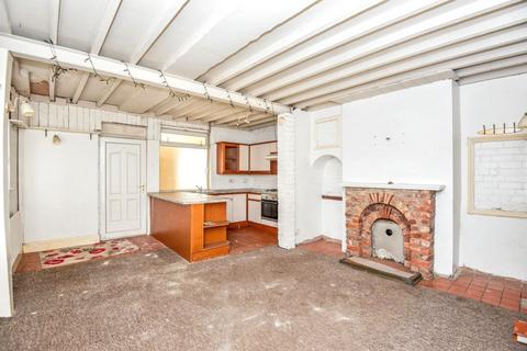 63 The Avenue, Bentley, Doncaster, DN5 0NP
