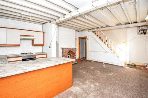 63 The Avenue, Bentley, Doncaster, DN5 0NP
